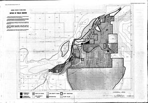 OMh-68-46-11131974.pdf-24