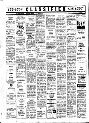 OMh-68-46-11131974.pdf-25