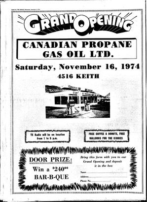 OMh-68-46-11131974.pdf-27