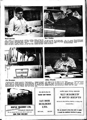 OMh-68-46-11131974.pdf-29