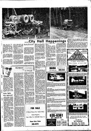 OMh-68-47-11201974.pdf-3