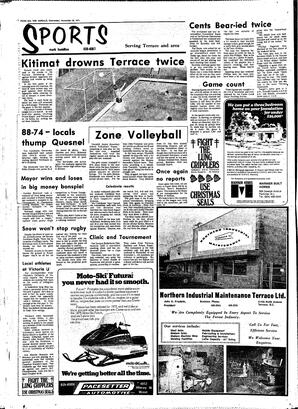 OMh-68-47-11201974.pdf-9
