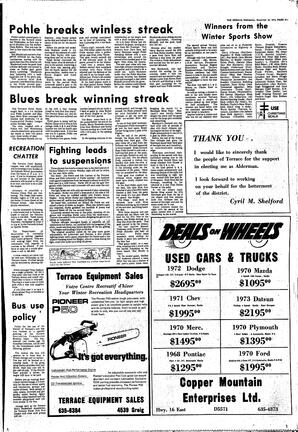 OMh-68-47-11201974.pdf-10