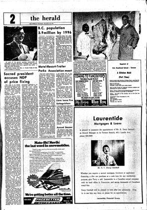 OMh-68-47-11201974.pdf-12