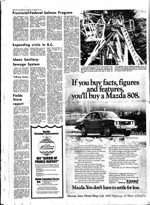 OMh-68-47-11201974.pdf-13