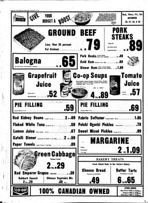 OMh-68-47-11201974.pdf-15