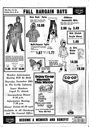 OMh-68-47-11201974.pdf-16