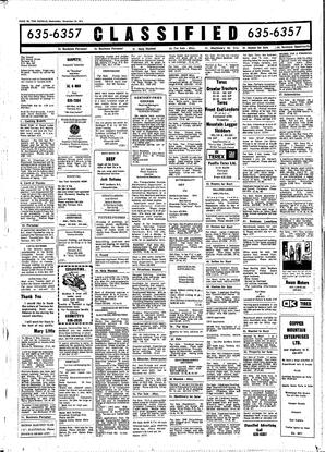 OMh-68-47-11201974.pdf-17