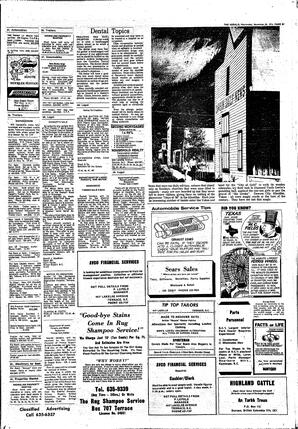 OMh-68-47-11201974.pdf-18