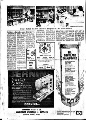 OMh-68-47-11201974.pdf-21
