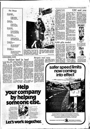 OMh-68-47-11201974.pdf-25