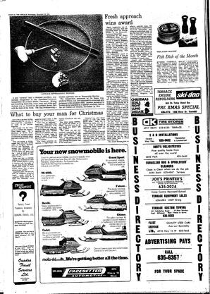 OMh-68-47-11201974.pdf-26