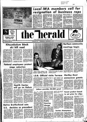 OMh-68-48-11271974.pdf-1