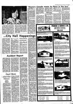 OMh-68-48-11271974.pdf-3