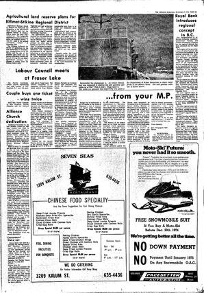 OMh-68-48-11271974.pdf-5