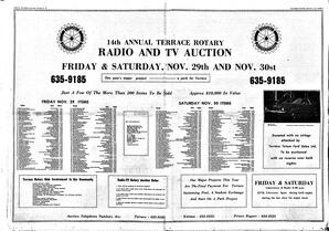 OMh-68-48-11271974.pdf-6