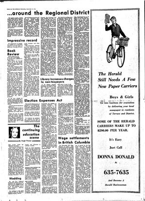 OMh-68-48-11271974.pdf-7