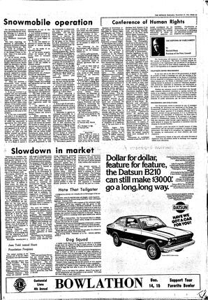 OMh-68-48-11271974.pdf-8