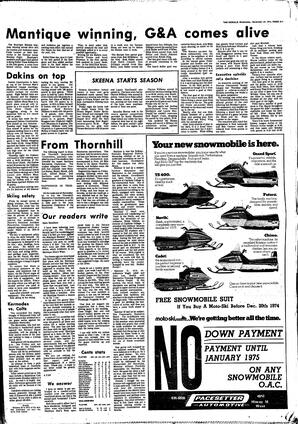 OMh-68-48-11271974.pdf-10