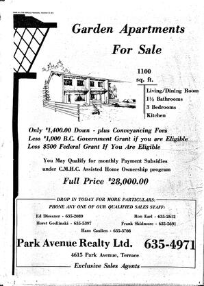 OMh-68-48-11271974.pdf-11