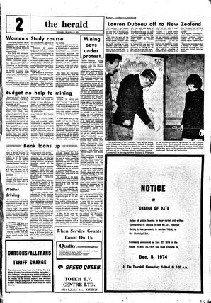 OMh-68-48-11271974.pdf-12