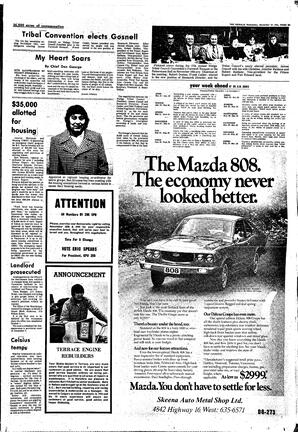 OMh-68-48-11271974.pdf-16