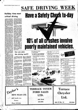 OMh-68-48-11271974.pdf-19