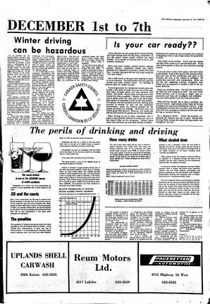 OMh-68-48-11271974.pdf-20