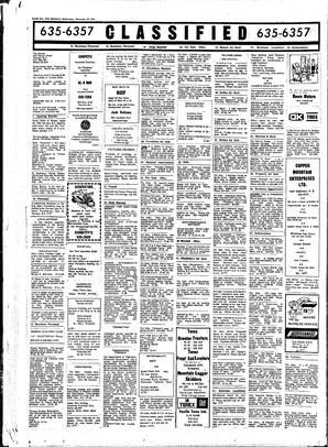 OMh-68-48-11271974.pdf-21
