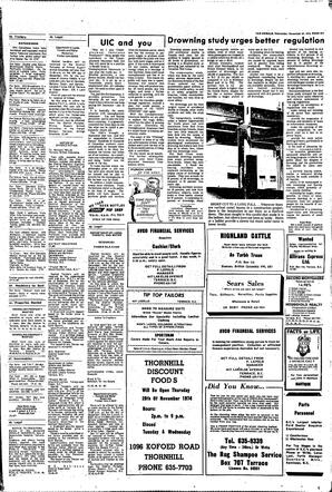 OMh-68-48-11271974.pdf-22