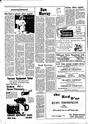 OMh-68-48-11271974.pdf-23