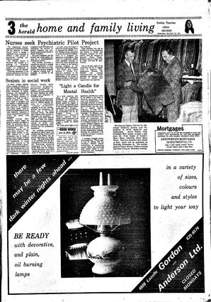 OMh-68-48-11271974.pdf-24