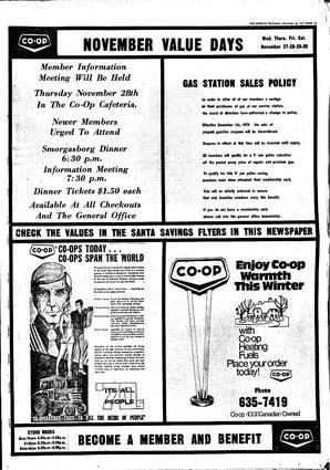OMh-68-48-11271974.pdf-26