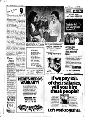 OMh-68-48-11271974.pdf-27