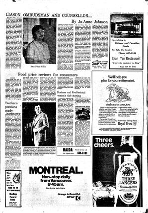 OMh-68-48-11271974.pdf-28