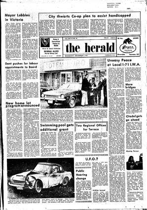 OMh-68-49-10041974.pdf-1