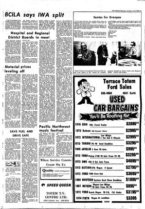 OMh-68-49-10041974.pdf-4