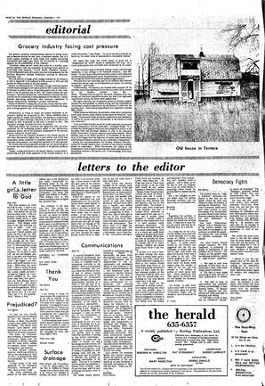 OMh-68-49-10041974.pdf-5