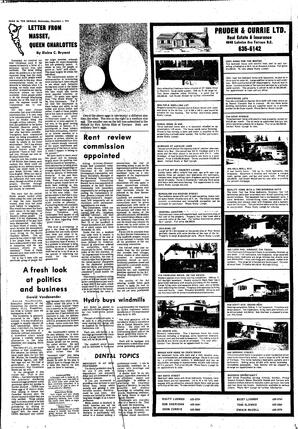 OMh-68-49-10041974.pdf-7