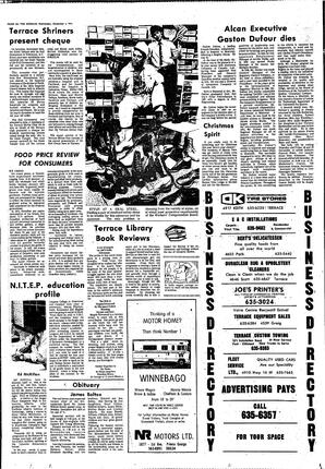 OMh-68-49-10041974.pdf-9