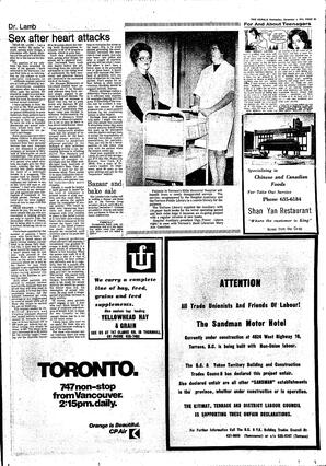 OMh-68-49-10041974.pdf-18
