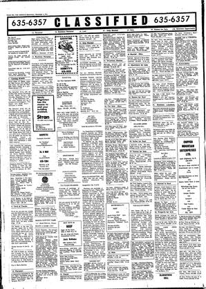 OMh-68-49-10041974.pdf-23