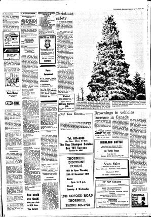 OMh-68-49-10041974.pdf-24
