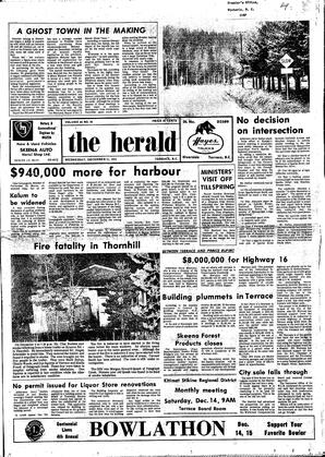 OMh-68-50-12111974.pdf-1