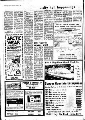 OMh-68-50-12111974.pdf-2