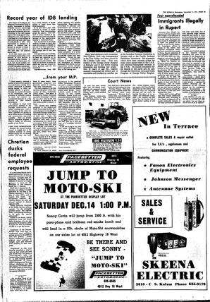 OMh-68-50-12111974.pdf-5