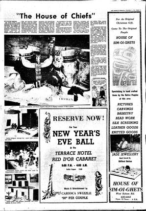 OMh-68-50-12111974.pdf-7