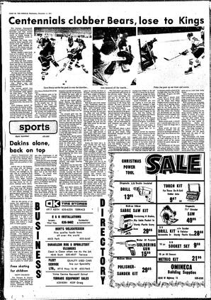 OMh-68-50-12111974.pdf-8