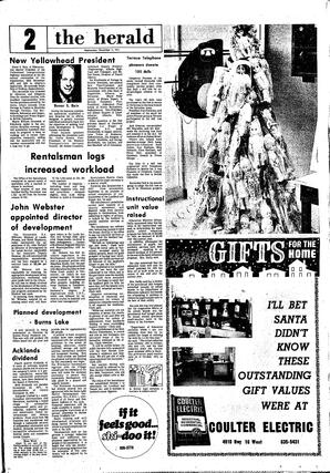 OMh-68-50-12111974.pdf-13