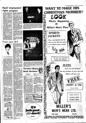 OMh-68-50-12111974.pdf-15